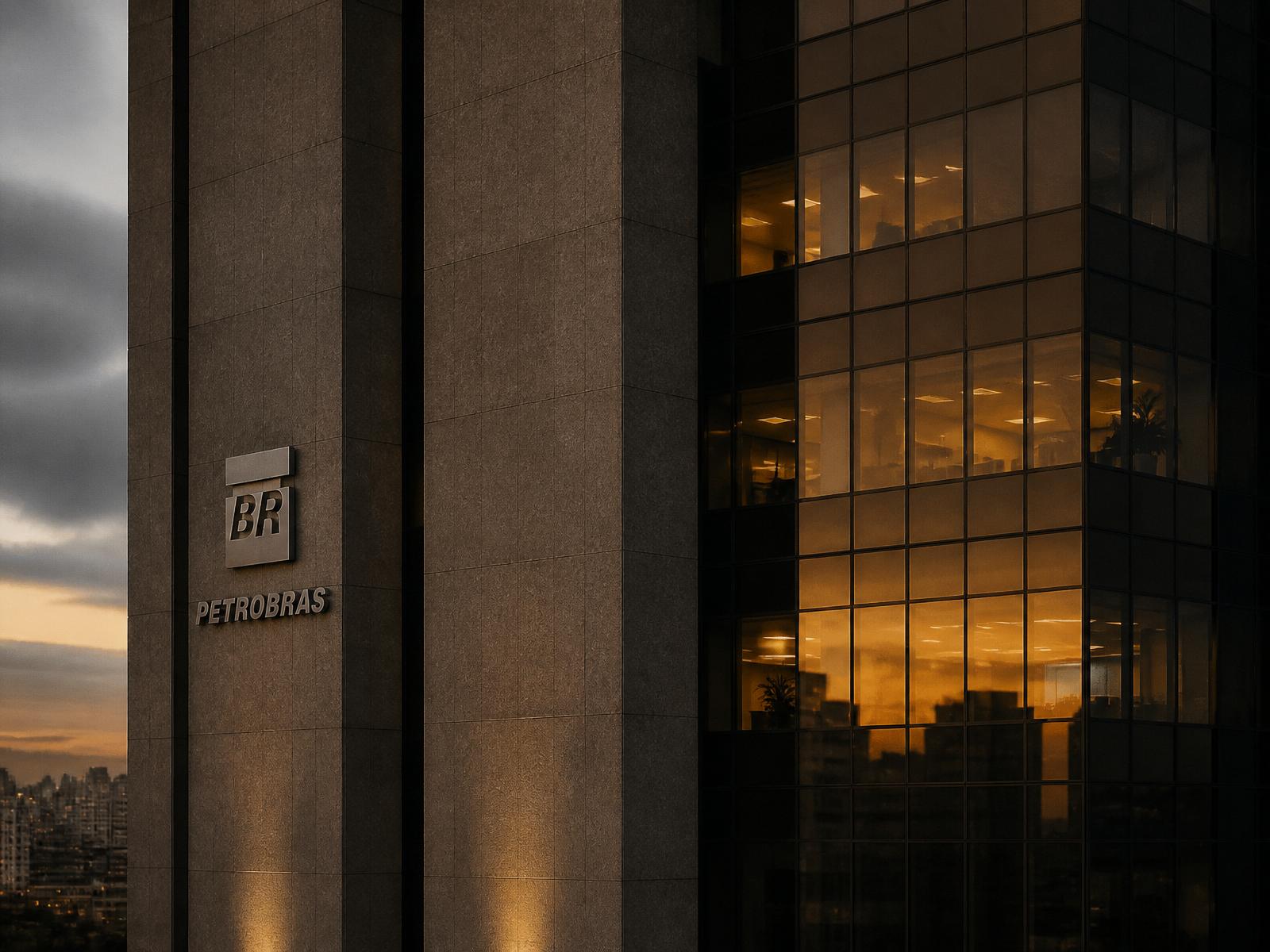 Estratégia de Investimento