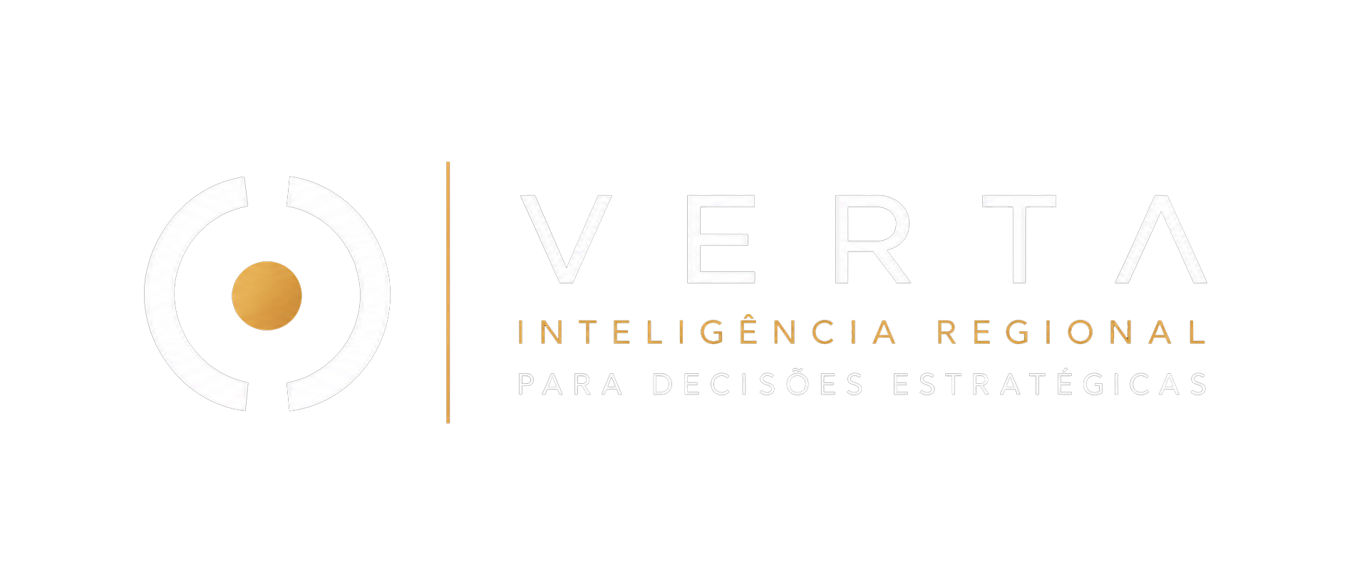 VERTA